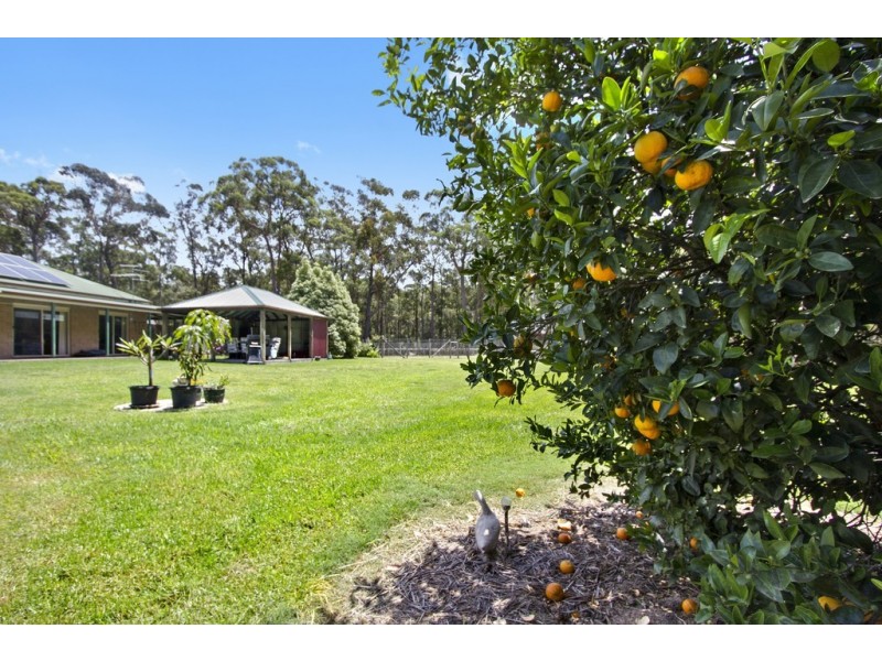 112 Goldfields Drive, Jeremadra NSW 2536