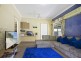 112 Goldfields Drive, Jeremadra NSW 2536