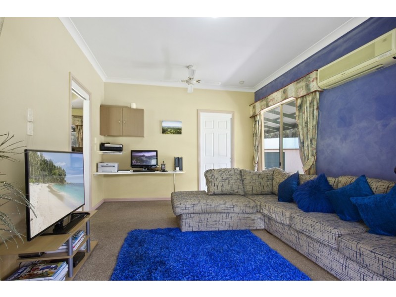112 Goldfields Drive, Jeremadra NSW 2536