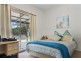 112 Goldfields Drive, Jeremadra NSW 2536