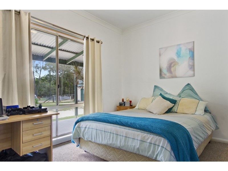 112 Goldfields Drive, Jeremadra NSW 2536