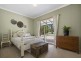 112 Goldfields Drive, Jeremadra NSW 2536