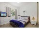 112 Goldfields Drive, Jeremadra NSW 2536