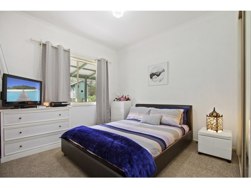 112 Goldfields Drive, Jeremadra NSW 2536