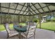 112 Goldfields Drive, Jeremadra NSW 2536