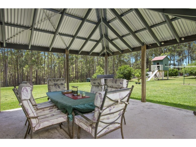 112 Goldfields Drive, Jeremadra NSW 2536