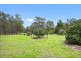 112 Goldfields Drive, Jeremadra NSW 2536