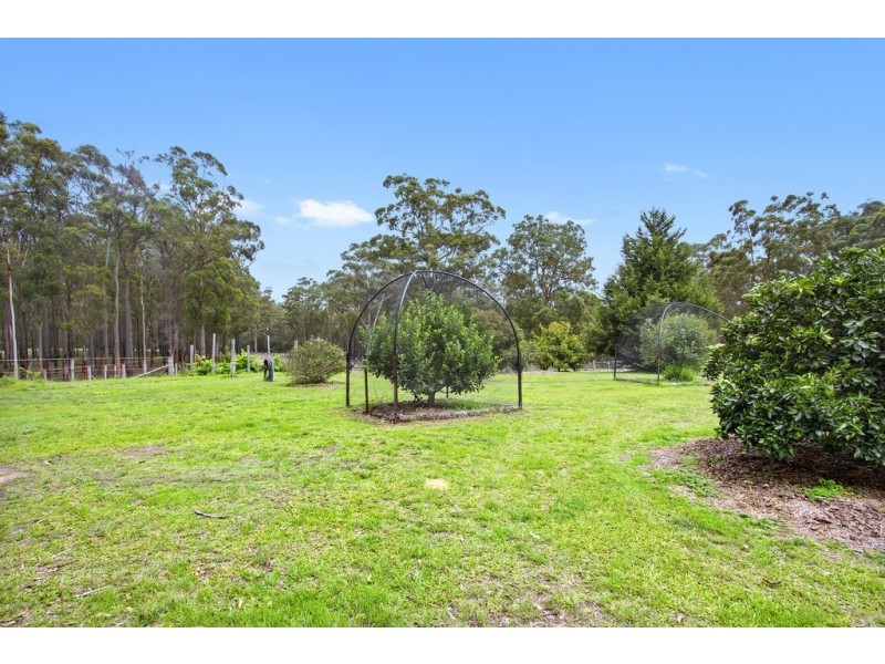 112 Goldfields Drive, Jeremadra NSW 2536