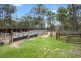 112 Goldfields Drive, Jeremadra NSW 2536