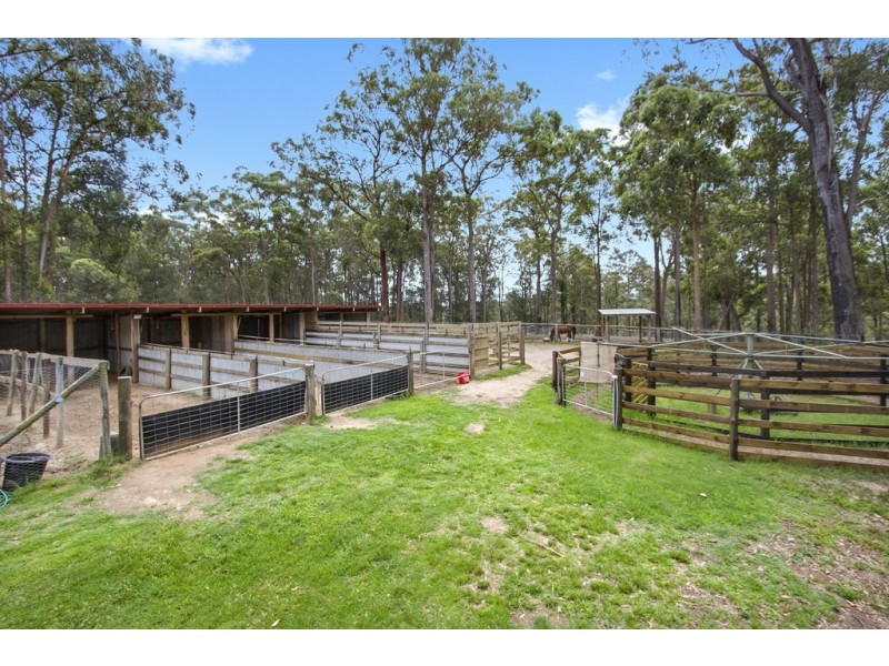 112 Goldfields Drive, Jeremadra NSW 2536