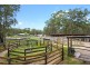 112 Goldfields Drive, Jeremadra NSW 2536