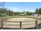 112 Goldfields Drive, Jeremadra NSW 2536
