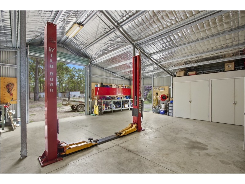112 Goldfields Drive, Jeremadra NSW 2536