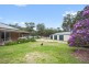 112 Goldfields Drive, Jeremadra NSW 2536