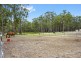 112 Goldfields Drive, Jeremadra NSW 2536