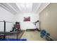 112 Goldfields Drive, Jeremadra NSW 2536