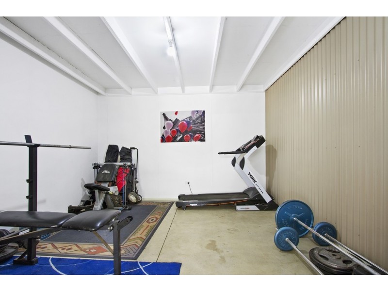 112 Goldfields Drive, Jeremadra NSW 2536