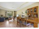 112 Goldfields Drive, Jeremadra NSW 2536