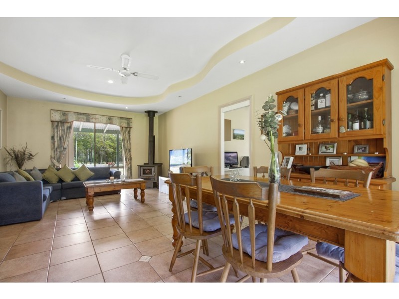 112 Goldfields Drive, Jeremadra NSW 2536
