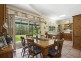 112 Goldfields Drive, Jeremadra NSW 2536
