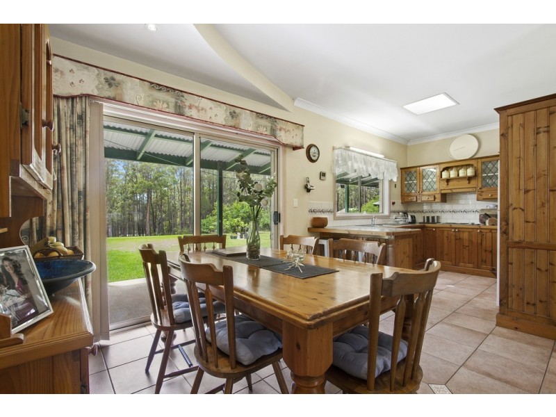 112 Goldfields Drive, Jeremadra NSW 2536