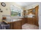 112 Goldfields Drive, Jeremadra NSW 2536