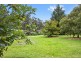 112 Goldfields Drive, Jeremadra NSW 2536