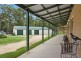 112 Goldfields Drive, Jeremadra NSW 2536