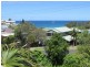16 Tallawang Ave, Malua Bay NSW 2536