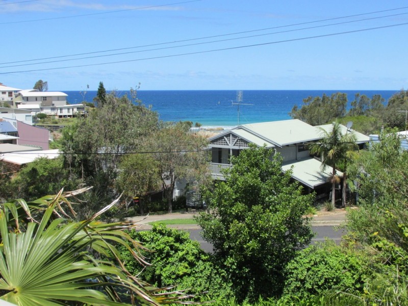 16 Tallawang Ave, Malua Bay NSW 2536