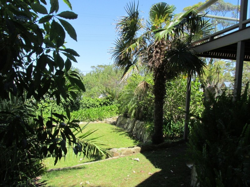 16 Tallawang Ave, Malua Bay NSW 2536