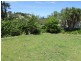16 Tallawang Ave, Malua Bay NSW 2536