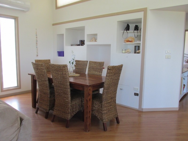 16 Tallawang Ave, Malua Bay NSW 2536