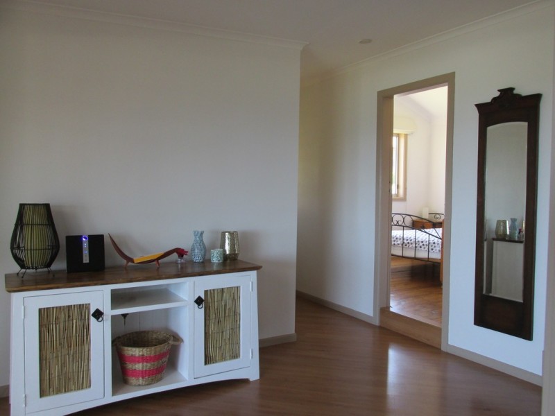 16 Tallawang Ave, Malua Bay NSW 2536