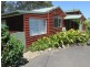 16 Tallawang Ave, Malua Bay NSW 2536