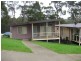 1/1 Vince Place, Malua Bay NSW 2536