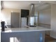 1/1 Vince Place, Malua Bay NSW 2536