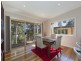 1/1 Vince Place, Malua Bay NSW 2536