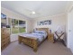 1/1 Vince Place, Malua Bay NSW 2536