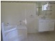 1/1 Vince Place, Malua Bay NSW 2536