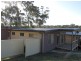 1/1 Vince Place, Malua Bay NSW 2536