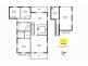 1/1 Vince Place, Malua Bay NSW 2536