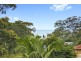 13 Kurrara Close, Malua Bay NSW 2536