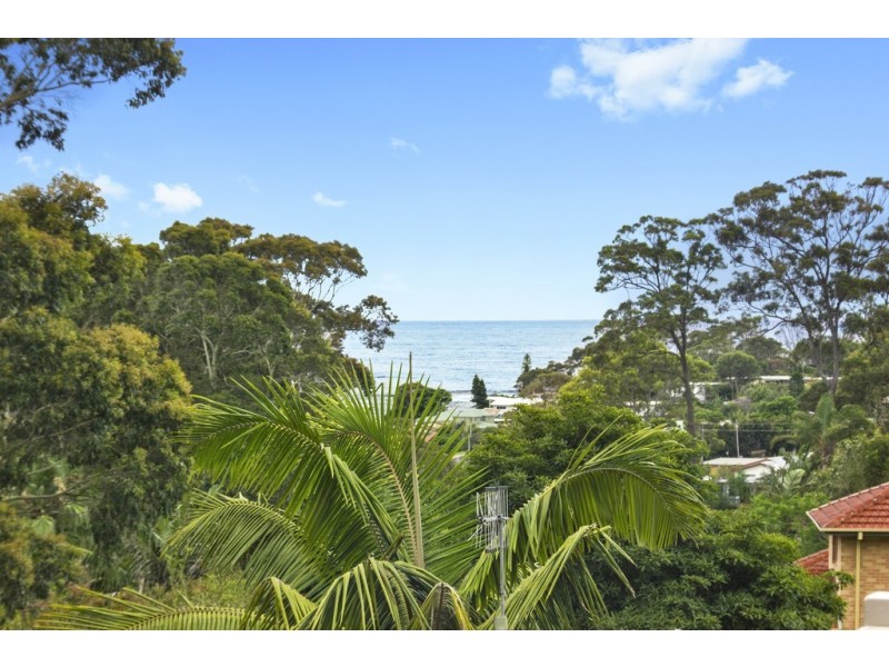 13 Kurrara Close, Malua Bay NSW 2536