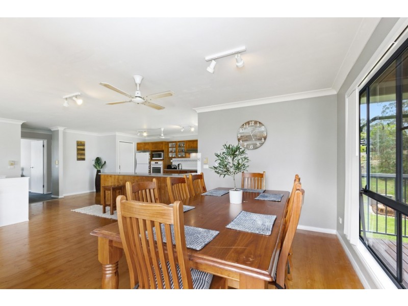13 Kurrara Close, Malua Bay NSW 2536