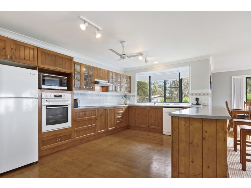 13 Kurrara Close, Malua Bay NSW 2536