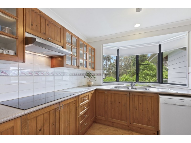 13 Kurrara Close, Malua Bay NSW 2536