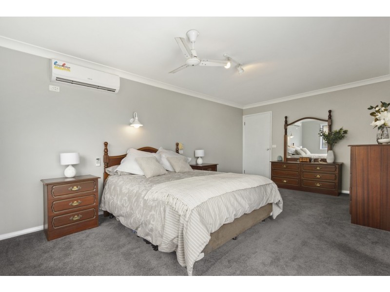 13 Kurrara Close, Malua Bay NSW 2536