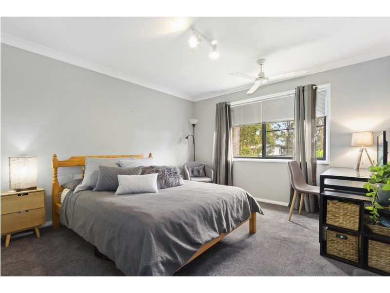 13 Kurrara Close, Malua Bay NSW 2536