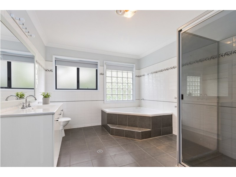 13 Kurrara Close, Malua Bay NSW 2536